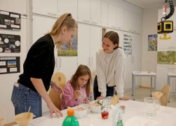 Jenas Groesste Schule Feierte 10 Jaehriges 26